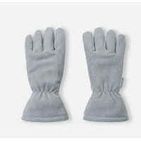 Детские перчатки Reima Varmin 5300112B-9400